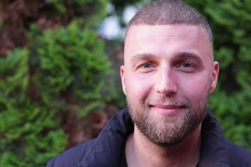 Ex-"Love Island VIP"-Star gesteht: "Habe meine Freundin für ihre Vergangenheit bestraft"