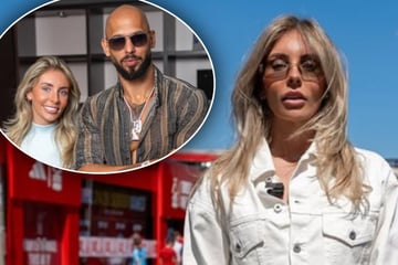 Kranke Aussage von Porno-Star Bonnie Blue: "Hätte Hitler gef****, um zu überleben"