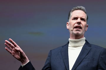 FDP will wieder nach oben kommen: "Wir stehen für radikalen Aufbruch"