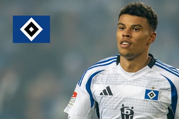 HSV: Ransford Königsdörffer brilliert und stellt Polzin vor Probleme