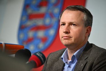 Lichtblick für Kommunen: Thüringer Landtag bereit für Finanzspritze