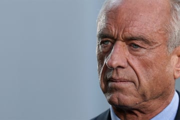 RFK Jr. may have lied to Congress about Samoa trip ahead of deadly 2019 measles outbreak, reports reveal