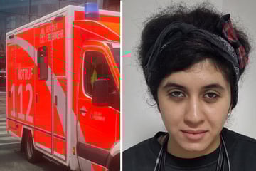 Hilfebedürftige Frau verschwindet aus Klinik: Wo ist Barbara M.?