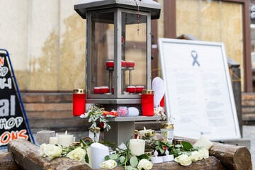 "Verfolgt mich bis heute": Diese Summe fordern Überlebende von Crans-Montana