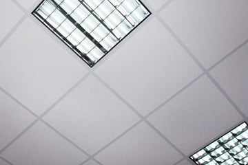 Genialer Plan? Von wegen! Dieser Diebstahl ging richtig kurios nach hinten los