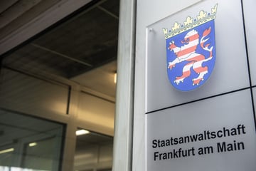 Zelle statt Klinik - dann künstliches Koma: Staatsanwaltschaft ermittelt gegen Gefängnisärztin