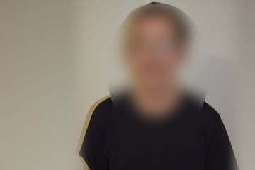 Er neigt zu Gewaltbereitschaft: Vermisster wieder da