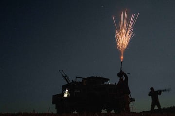 Ukraine-Krieg: Russland meldet zwei Tote bei ukrainischem Drohnenangriff
