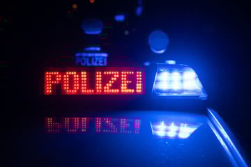 Streit in Notunterkunft eskaliert: Mann sticht auf Mitbewohner mit Messer ein