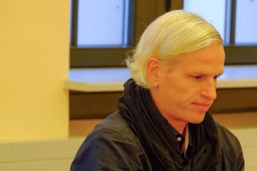 Ohne Zulassung als Anwalt aufgetreten: Gericht verurteilt Ex-Stadtrat Kasek