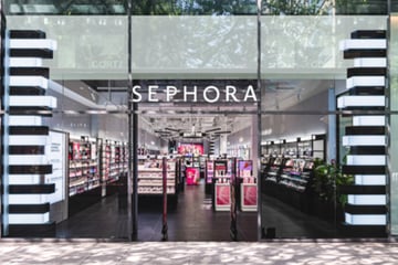 Dresden: Sephora-Eröffnung in Dresden: Neue Details bekannt