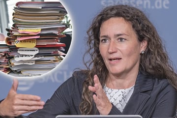 Mehr KI, Bündelung nach Herkunftsländern: Diese Maßnahmen sollen Asylverfahren beschleunigen