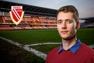 Kommentar zur Cottbuser Stadion-Posse: Hat Brandenburgs Politik keinen Bock auf 2. Liga?