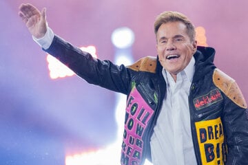 Dieter Bohlen: Dieter Bohlen macht deutscher Politik ein Angebot: "Ich würde ..."