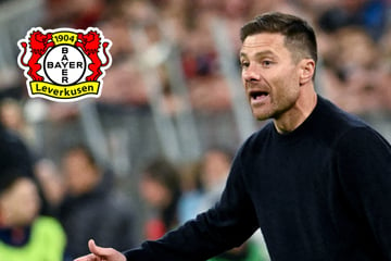 Bayer-Trainer Xabi Alonso warnt vor Pokalkracher gegen Elversberg: "Ist eine gute Mannschaft!"