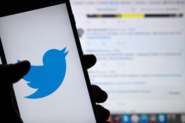 Heute vor 20 Jahren: Diese Premiere hätte auch kreativer sein können