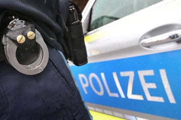 Wegen Zigarettenstummel: Kontrolle endet im Knast