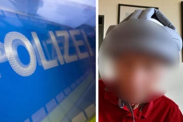 Tragisches Ende einer Vermisstensuche: 77-Jähriger tot aufgefunden