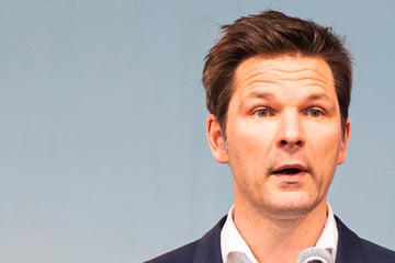 Vor Wahl zum Berliner Abgeordnetenhaus: Ist das der Spitzenkandidat für die SPD?
