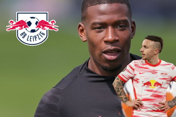 Surprise in the defense: two RB Leipzig stars suddenly changing course?