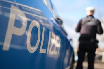 Berlin: Schüsse vor Imbiss mit zwei Verletzten: Was ist geschehen?