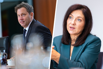 Sogar das Wirtschaftsministerium warnt jetzt vor Klingbeils "heimlicher Steuererhöhung"
