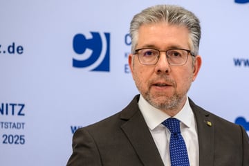 Chemnitz: KI im Chemnitzer Rathaus: Wie können Behörden Chatbots nutzen?