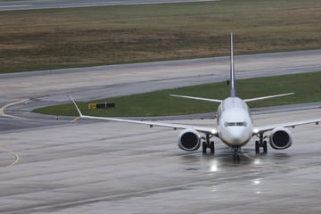 Köln: Sommerflugplan 2026: Ryanair baut Flugangebot in Köln aus