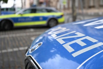 Eskalation auf Hochzeitsfeier: 20 bis 30 Gäste prügeln sich, bis die Polizei kommt