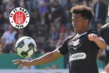Saisonprognose für den FC St. Pauli: Kiezkicker bleiben erstklassig und landen vor dem HSV