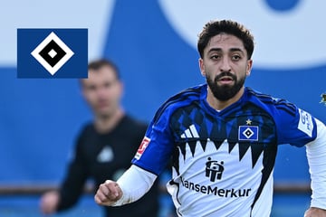 HSV-Blog: Rothosen-Kicker darf sich über Nachwuchs freuen