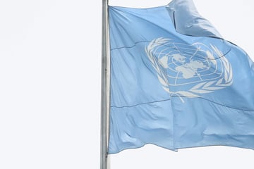 UN adopts traditional – yet often ignored – Olympics truce ahead of 2026 games