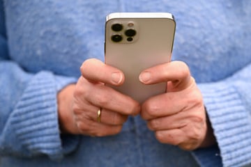 Betrugsfälle in Magdeburg: Jetzt warnen sogar die städtischen Werke