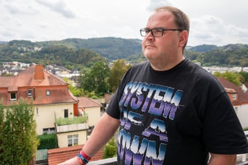 Ausgegrenzt und geschlagen: Angebliche Freunde machen Nils das Leben zur Hölle
