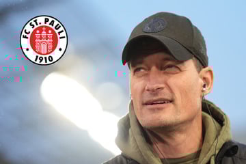 FC St. Pauli will sich in Hoffenheim nicht verstecken: "Sind nicht zufrieden mit Platz 16"