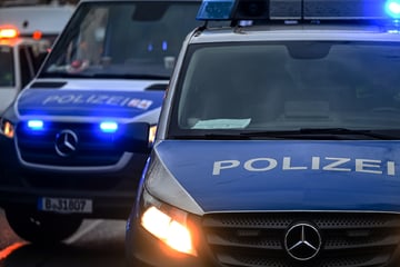 Berlin: Bewaffnete Schläger-Gang raubt Jugendliche in Kreuzberg aus