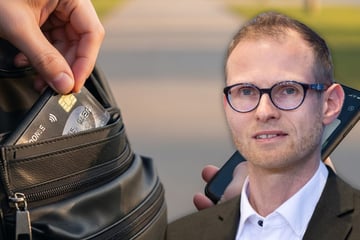 Mehr Diebstähle in Seniorenheimen: Professionelle Banden auf Beutezug?