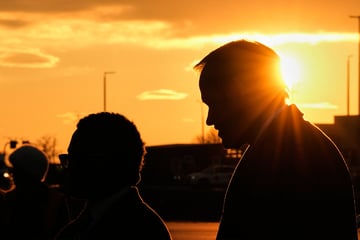 Rubio announces new envoy to protect Tibetan human rights under Chinese rule