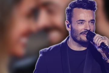 "Größte Motivation, weiterzumachen": Giovanni Zarrella offenbart sein Erfolgsgeheimnis