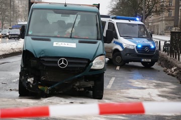 Berlin: GTA in der Hauptstadt: 31-Jähriger dreht völlig frei und begeht etliche Straftaten