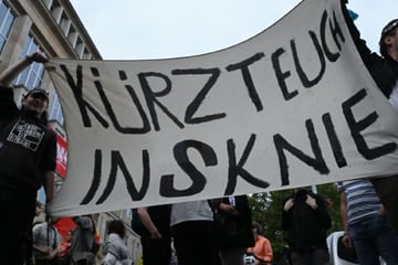 Dresden: Bündnis ruft zur Demo gegen OB Hilberts Kürzungs-Orgie auf