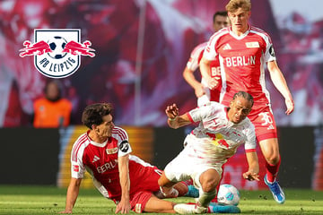 Why the scoreless draw against Union Berlin can be important for RB Leipzig