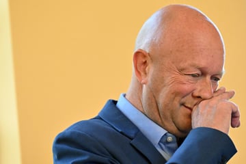 Keinen Cent mehr und kein Dienstwagen für Kemmerich: Thüringer FDP-Gruppe scheitert vor Gericht