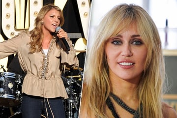 Ex-Disney-Star erhebt Vorwürfe: War Miley Cyrus früher eine Mobberin?