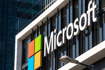 Microsoft kämpft mit technischer Störung! Ausfälle bei Programmen wie Outlook und Teams