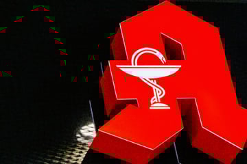 Apotheken-Streik in NRW: So kommst Du trotzdem an Medikamente