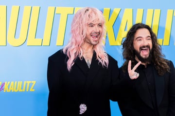 Zoff und Liebeskummer: Das ist über die 2. Staffel "Kaulitz & Kaulitz" bekannt