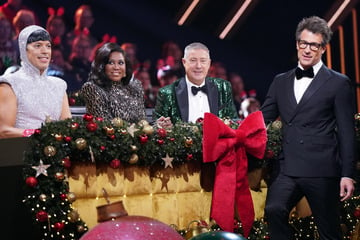 Let's Dance: RTL lässt "Lass uns tanzen"-Bombe: Diese Paare nehmen an der Weihnachtsshow teil!