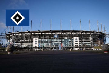 HSV-Blog: Volkspark im Mittelpunkt! So sieht das neue Heimtrikot der Hanseaten aus