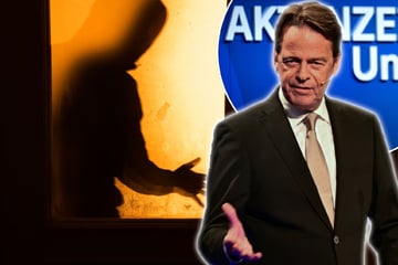 Aktenzeichen XY: Räuber riefen ihre Opfer beim Namen: Grusel-Überfall in Karlsruhe bei "Aktenzeichen XY"